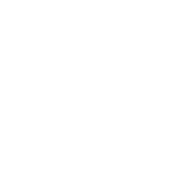 Chilling Chill Out Sticker
