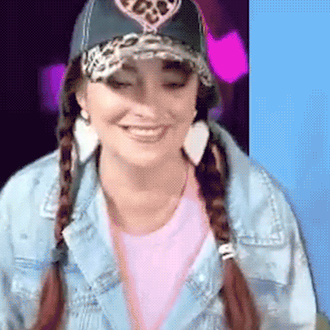 Casino Spinning GIF by Pulsz