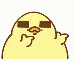 Happy New Year GIF by foodieg