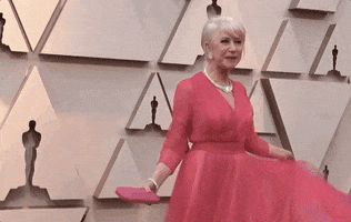 red carpet oscars GIF by The Academy Awards