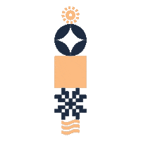 Lpdp Sticker by Bintan Resorts