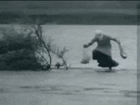fantasma GIF by Levicius