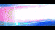 Back To The Future GIF by London Theatre Direct