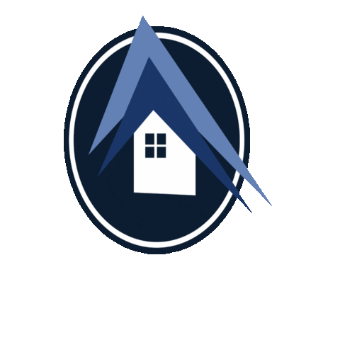 mcmcapitalsolutions  Sticker