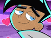 danny phantom nickelodeon GIF