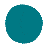 Night Time Sticker by TheSkillsNetwork