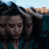 GIF by Liaizon Wakest