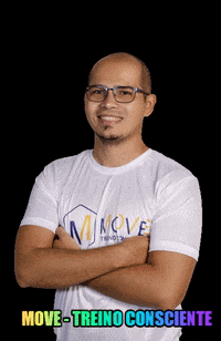 movetreino move movetreino GIF