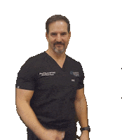 Doctor Surgeon Sticker by Marotta Plastic Surgery