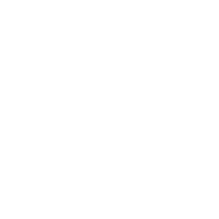 Sticker by Northern Wisconsin State Fair