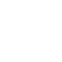Sticker by arasdigital