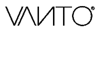 Leather Napoli Sticker by Vanto Bag