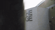 The Edge Arts GIF by The University of Bath