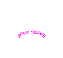 Heart Love Sticker