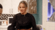 chrissy teigen a legendary christmas GIF by NBC