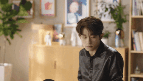 ballwee giphyupload GIF