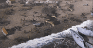 Company Of Heroes Game GIF by RelicEntertainment