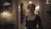 Tv Show Serie GIF by France tv