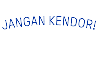 3M Kesehatan Sticker by Bearbrand