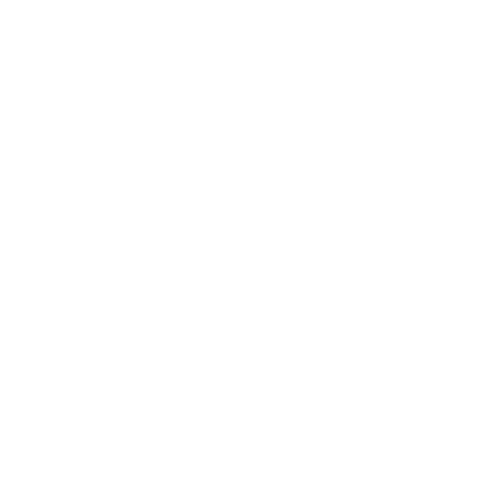 Misscop giphyupload makeup maquillage misscop Sticker