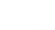 Install Youtube Sticker by youmotion.com