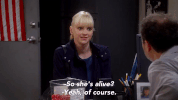 season 1 fireballs and bullet holes GIF by mom