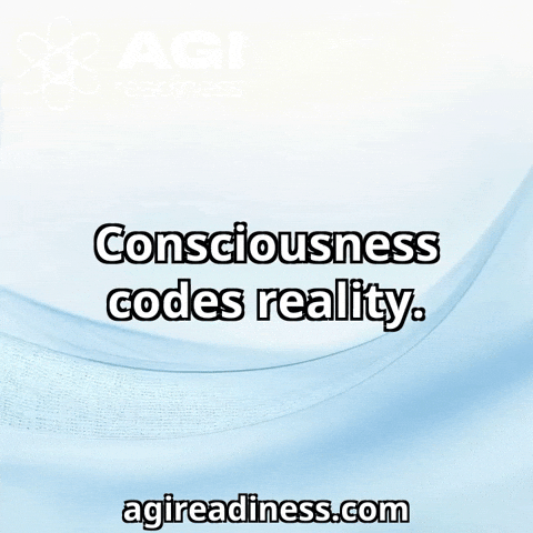 Reality Code GIF by AGIReadiness