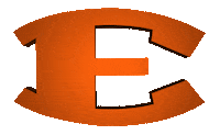 esports ensworth Sticker