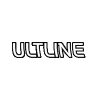 Ultline Sticker by Eunsung Global