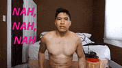 Shane Youre Good GIF by Pretty Dudes