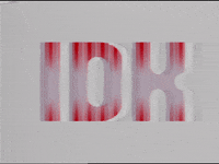 Art Idk GIF