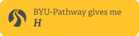 Pathwayconnect GIF by BYU-Pathway Worldwide