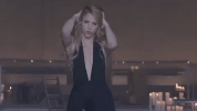 music video empire GIF by Shakira