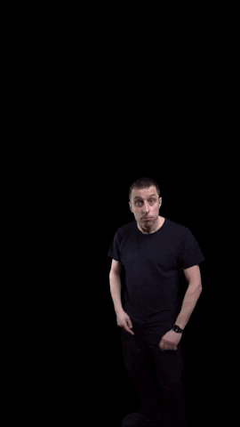 HenningRadam giphyupload GIF