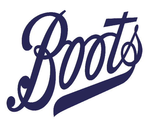 Beauty Health Sticker by Boots Middle East