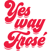 vape yes Sticker
