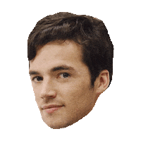 pll STICKER by imoji