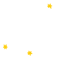 Register To Vote Election 2020 Sticker by INTO ACTION