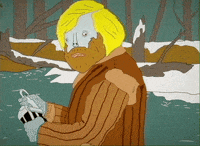 TokBLOK meme yes nod yup GIF