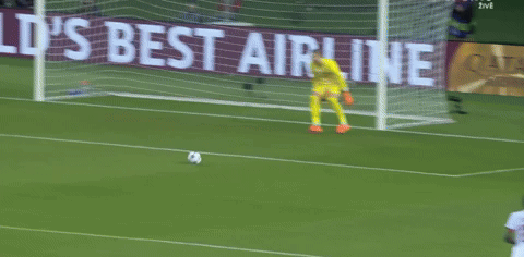 kareljedlika giphyupload GIF
