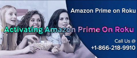 johndavid9114 giphygifmaker amazon amazon prime amazon prime on roku GIF