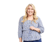 Happy Dragons Den Sticker by Crafter's Companion