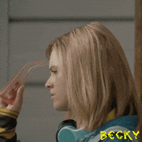 Home Alone Movie GIF by Vertigo Releasing