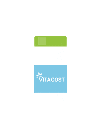 vitamins vinny Sticker by Vitacost