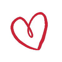 Real Estate Love Sticker by Sutton Group