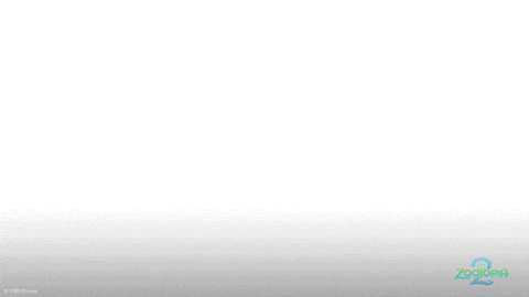 Run Away Oh No GIF by Walt Disney Animation Studios