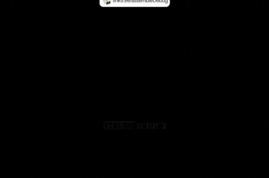 gokayuyan13 giphyupload GIF