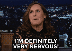 Tonight Show Omg GIF by The Tonight Show Starring Jimmy Fallon