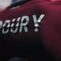 Burnley Fc Soccer GIF by Burnley Football Club