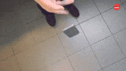 Monday GIF by BuzzFeed